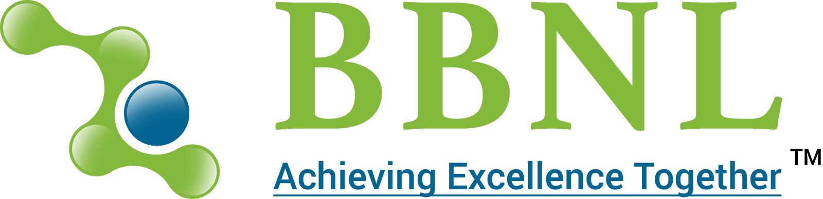 BBNL Logo